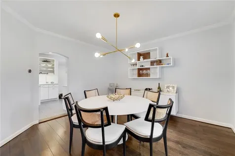55 Graham Road Scarsdale NY 10583