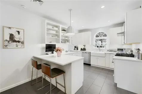 55 Graham Road Scarsdale NY 10583