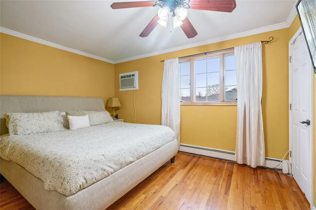 75 Moody Avenue Islip NY 11751