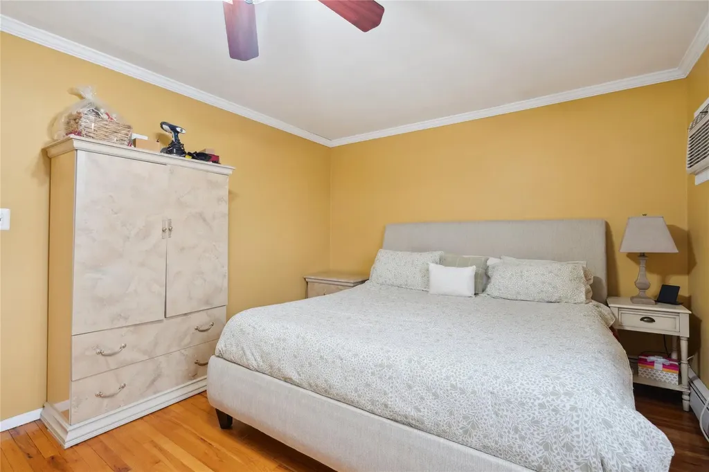 75 Moody Avenue Islip NY 11751