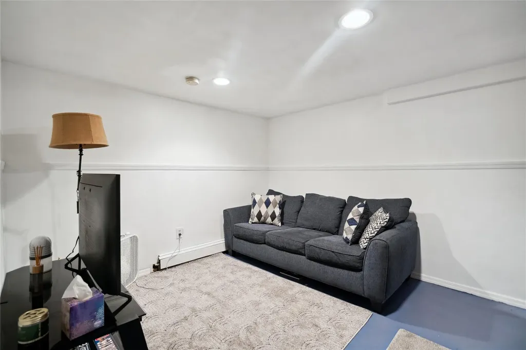 75 Moody Avenue Islip NY 11751