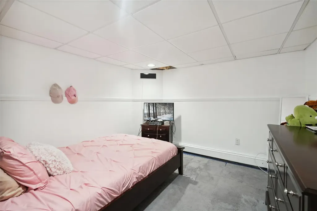 75 Moody Avenue Islip NY 11751