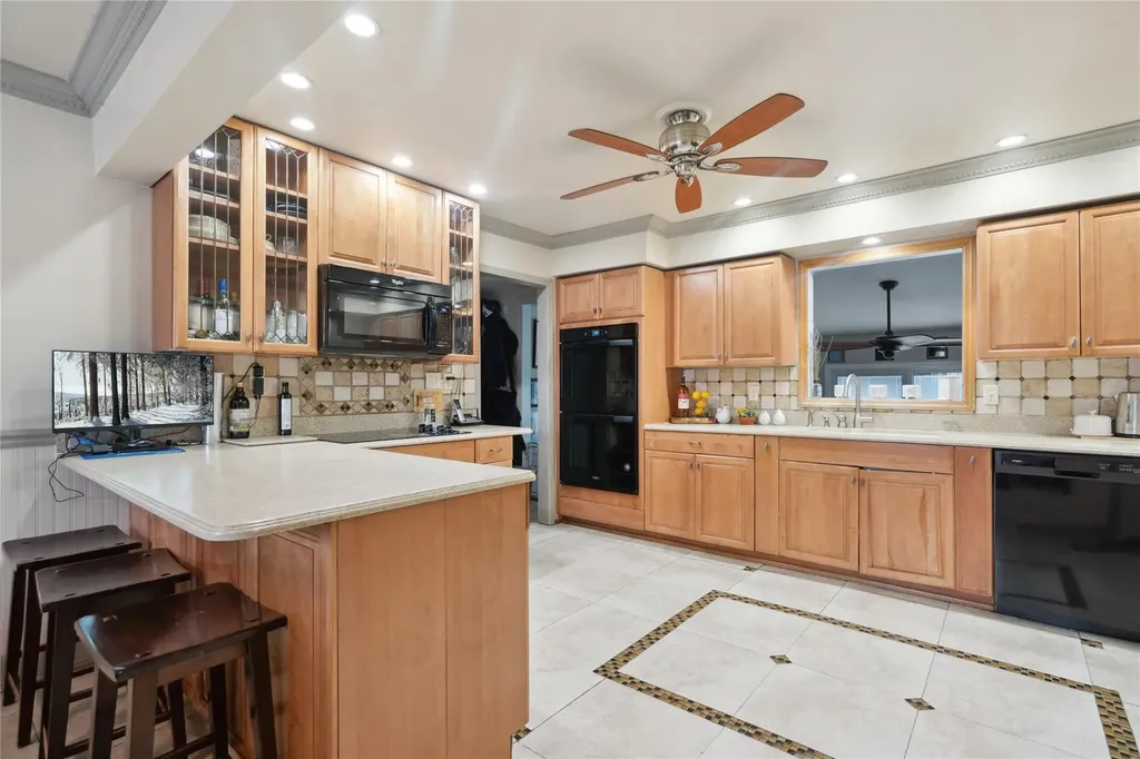 75 Moody Avenue Islip NY 11751