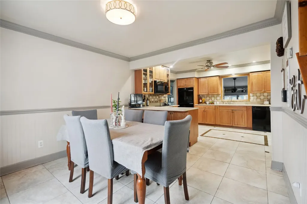 75 Moody Avenue Islip NY 11751