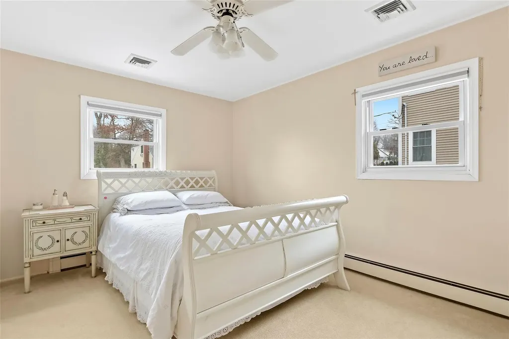 7 Baldwin Boulevard Bayville NY 11709