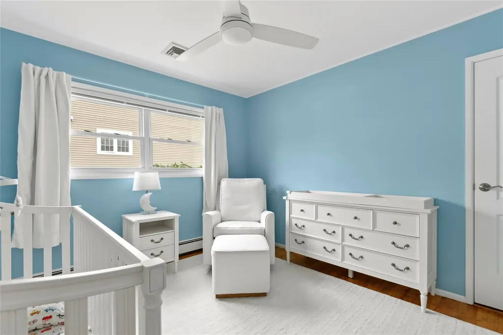 7 Baldwin Boulevard Bayville NY 11709