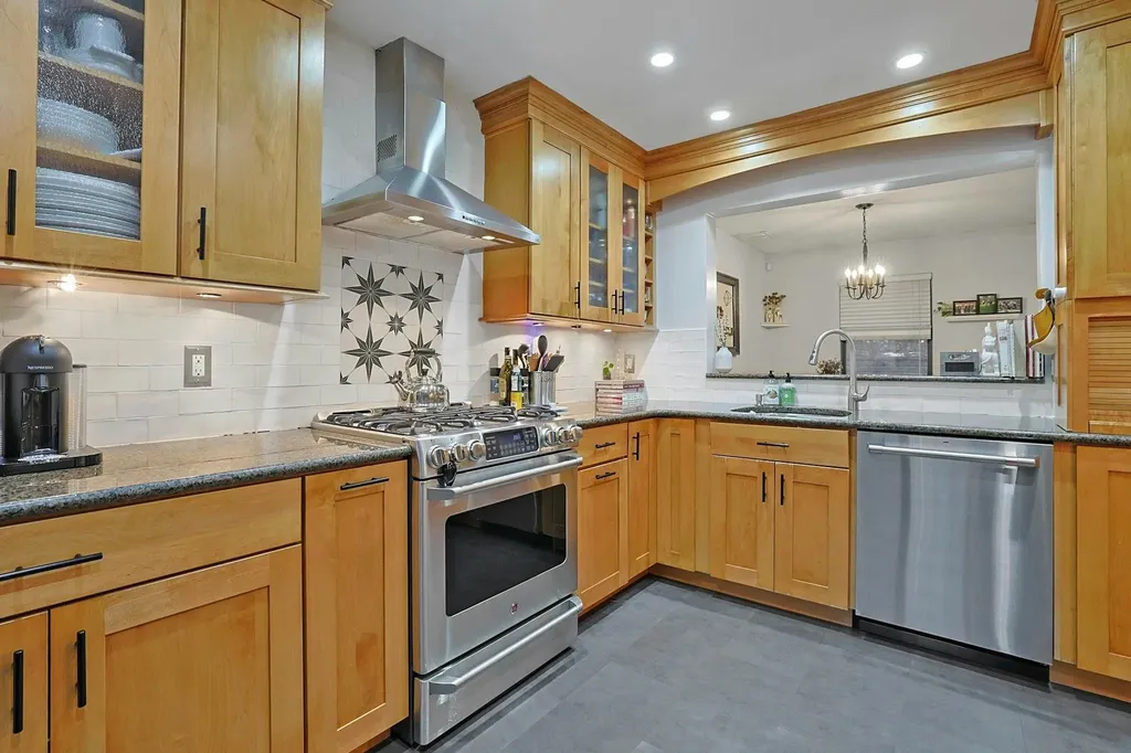 122 Whitetail Circle Ossining NY 10562