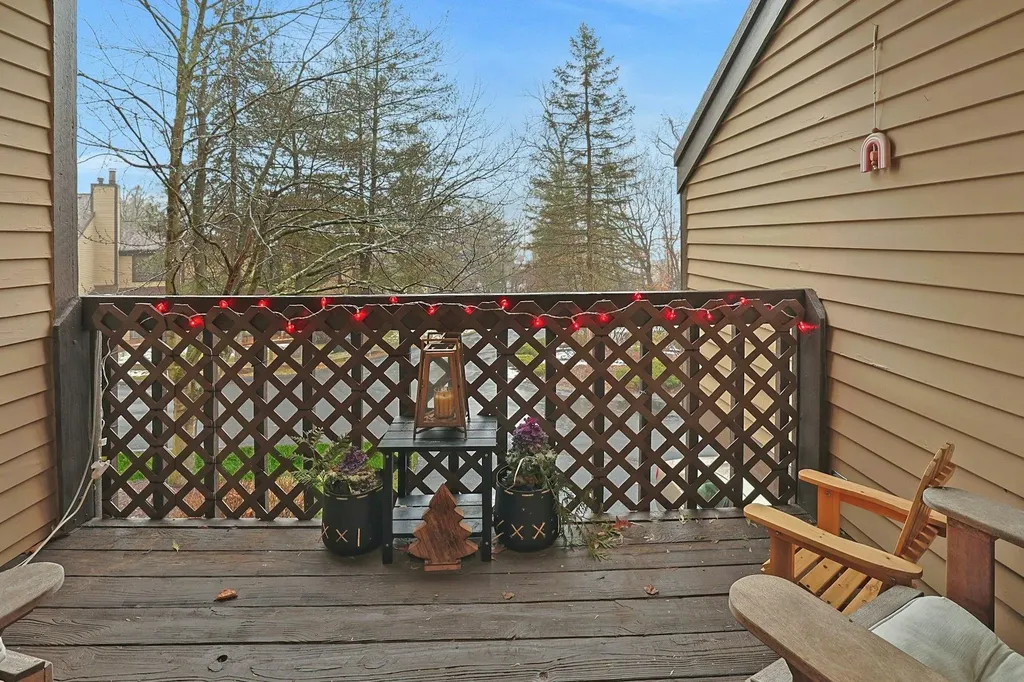 122 Whitetail Circle Ossining NY 10562