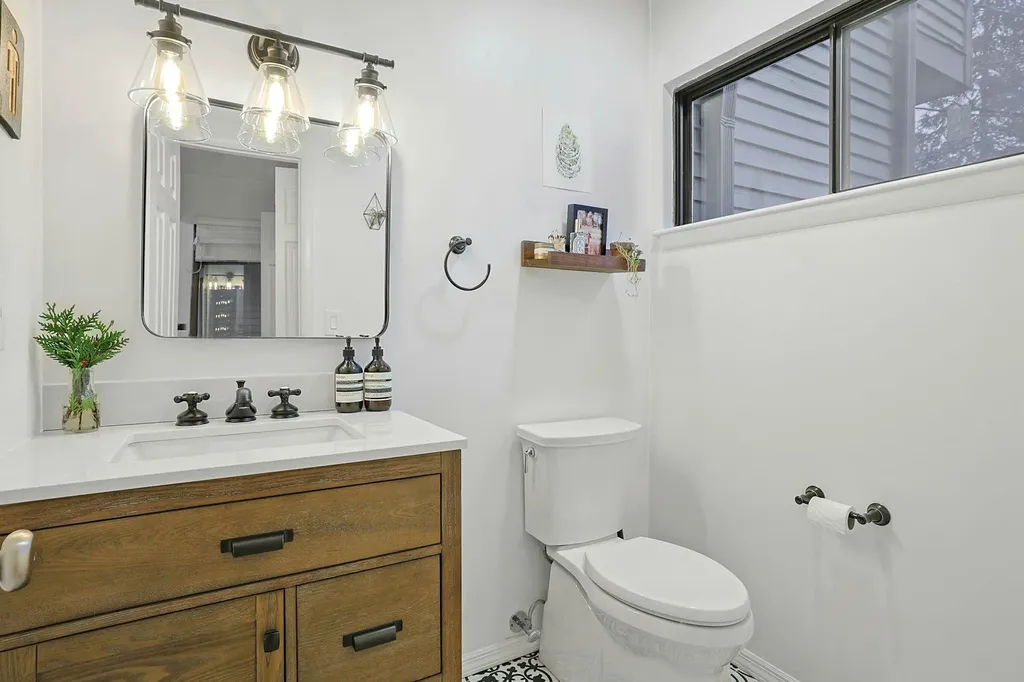 122 Whitetail Circle Ossining NY 10562