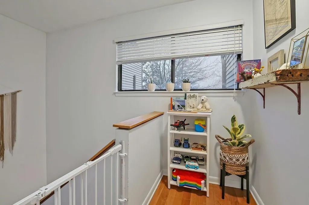 122 Whitetail Circle Ossining NY 10562