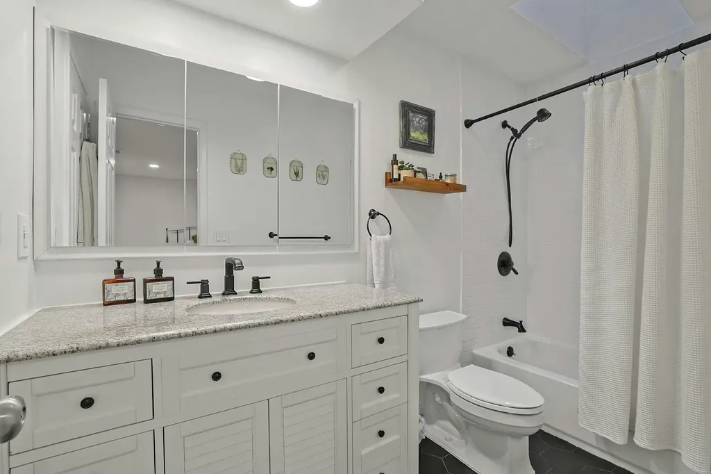 122 Whitetail Circle Ossining NY 10562