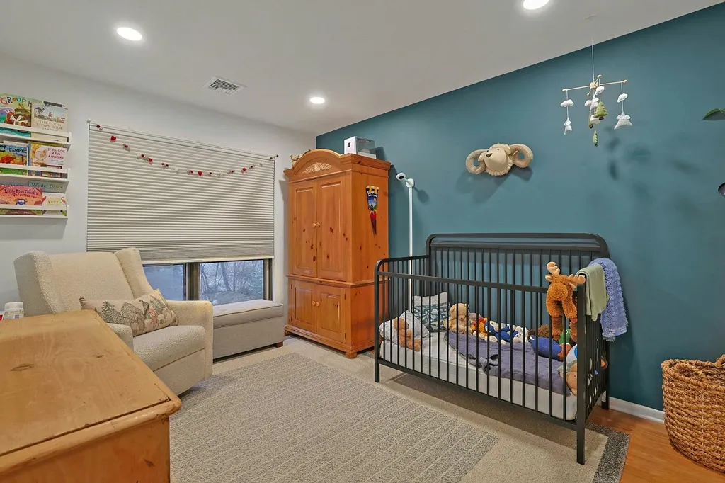 122 Whitetail Circle Ossining NY 10562
