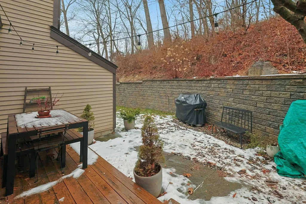 122 Whitetail Circle Ossining NY 10562