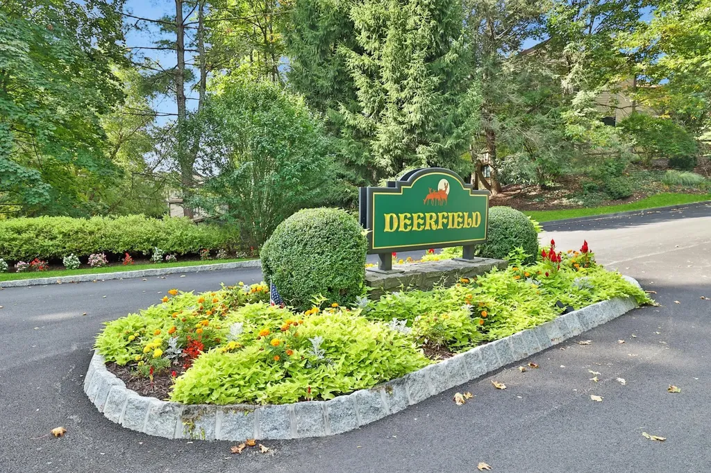 122 Whitetail Circle Ossining NY 10562