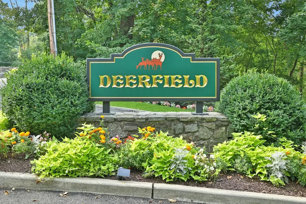 122 Whitetail Circle Ossining NY 10562