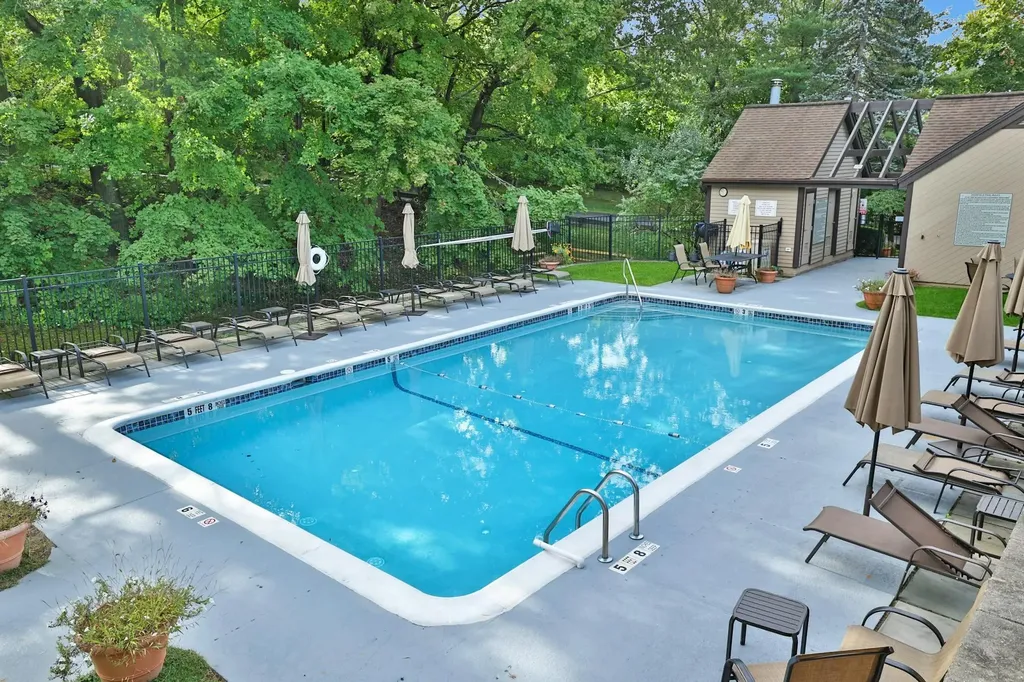 122 Whitetail Circle Ossining NY 10562