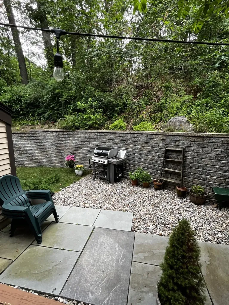 122 Whitetail Circle Ossining NY 10562