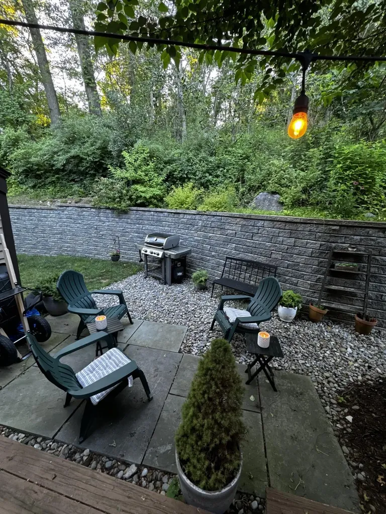122 Whitetail Circle Ossining NY 10562