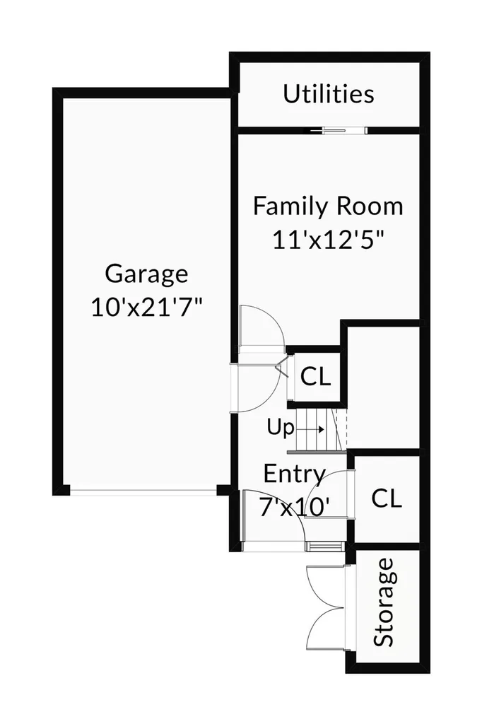 122 Whitetail Circle Ossining NY 10562