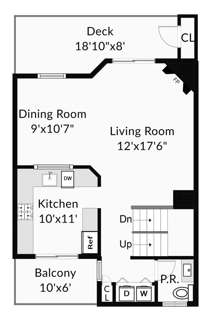 122 Whitetail Circle Ossining NY 10562