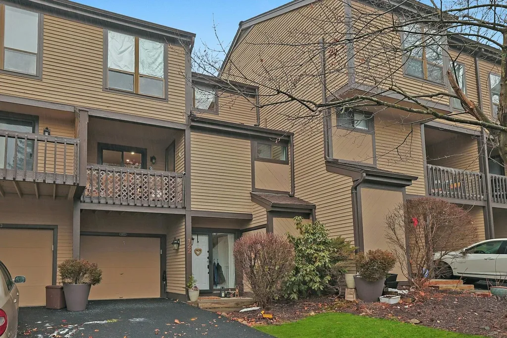 122 Whitetail Circle Ossining NY 10562