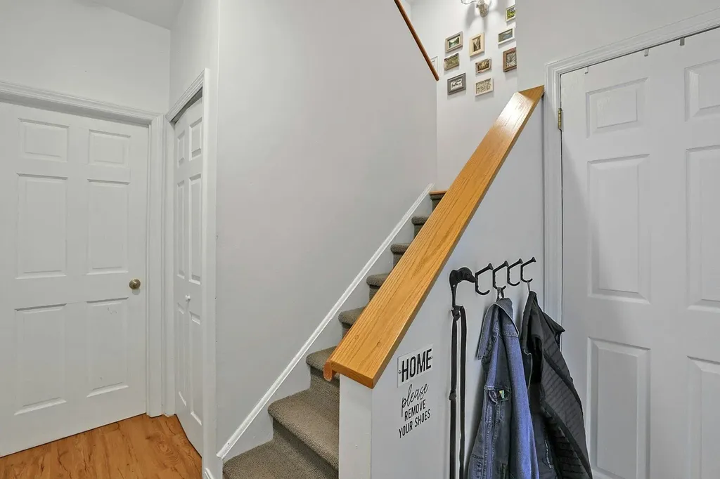 122 Whitetail Circle Ossining NY 10562