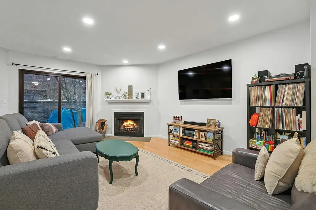 122 Whitetail Circle Ossining NY 10562