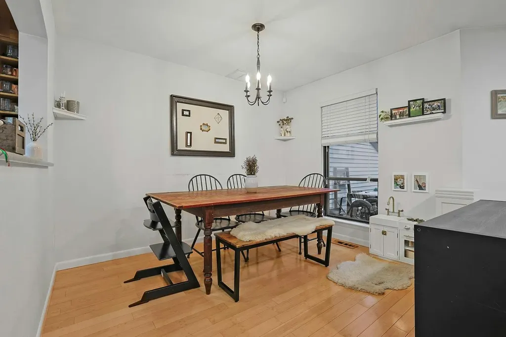 122 Whitetail Circle Ossining NY 10562