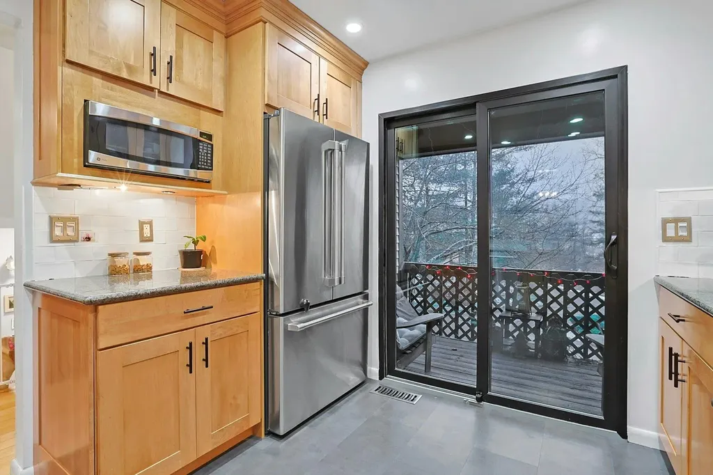 122 Whitetail Circle Ossining NY 10562