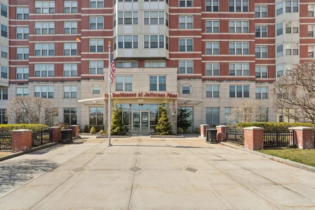 300 Mamaroneck Avenue White Plains NY 10605