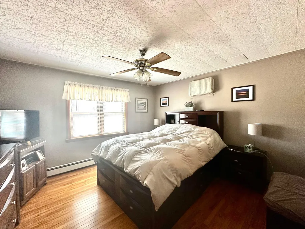 255 Yaphank Avenue Yaphank NY 11980