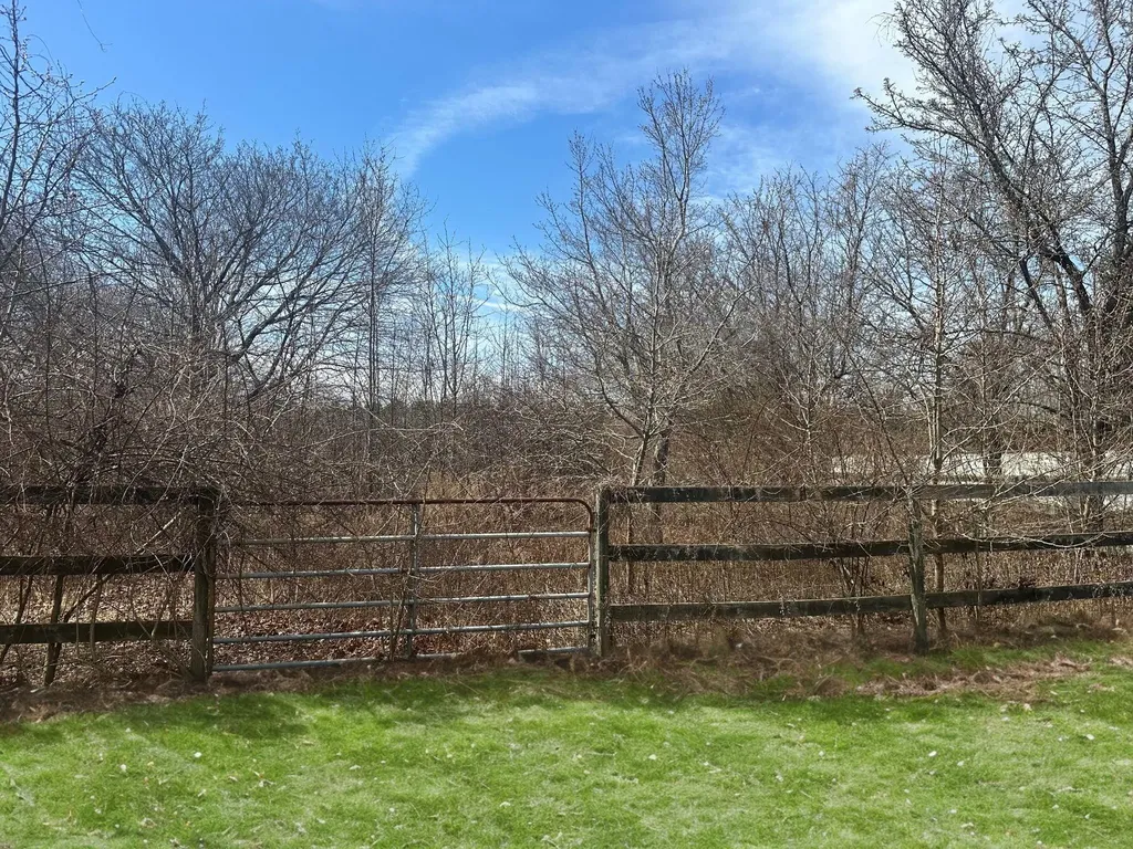255 Yaphank Avenue Yaphank NY 11980
