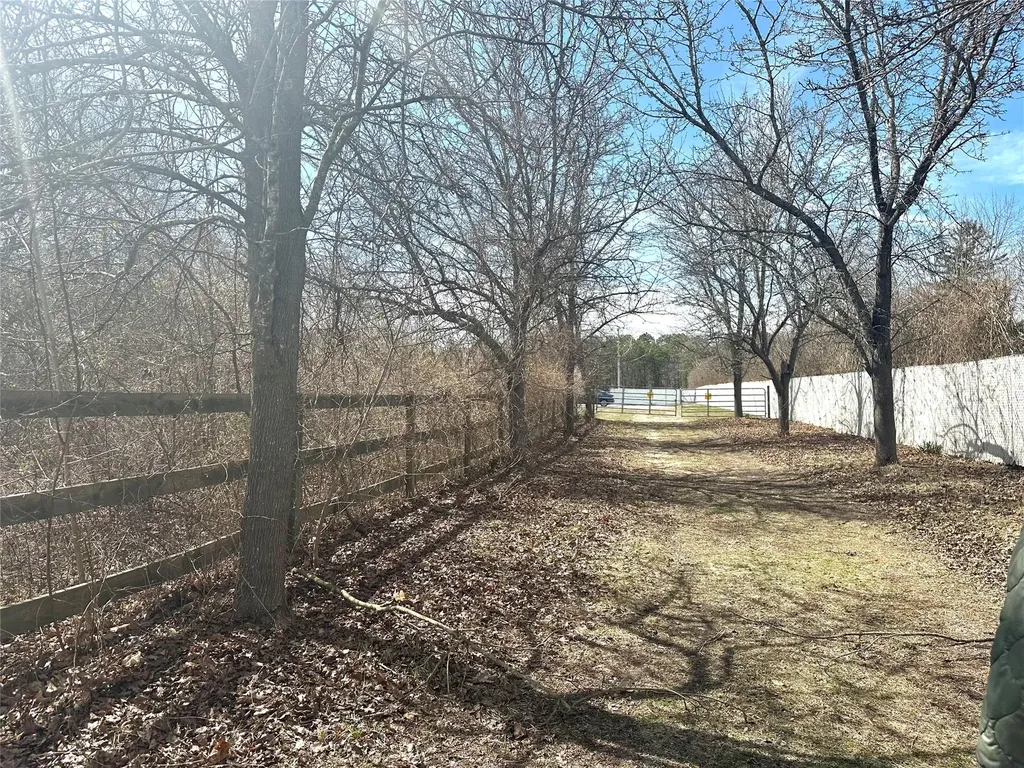 255 Yaphank Avenue Yaphank NY 11980