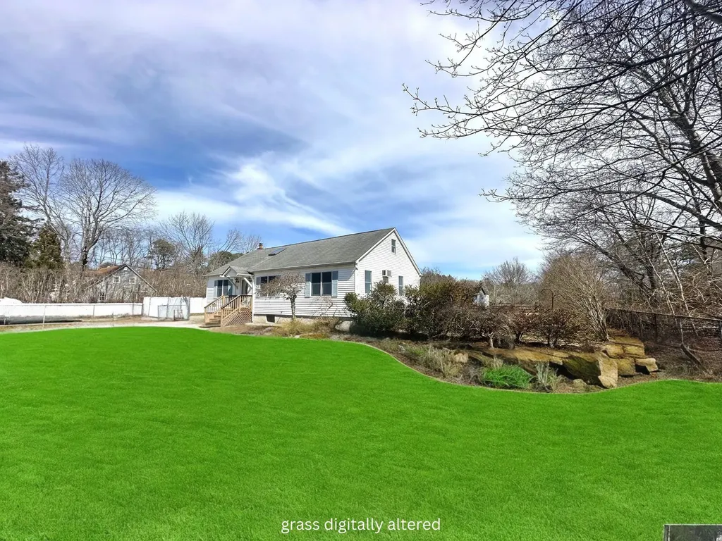 255 Yaphank Avenue Yaphank NY 11980