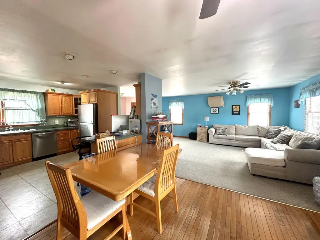 255 Yaphank Avenue Yaphank NY 11980