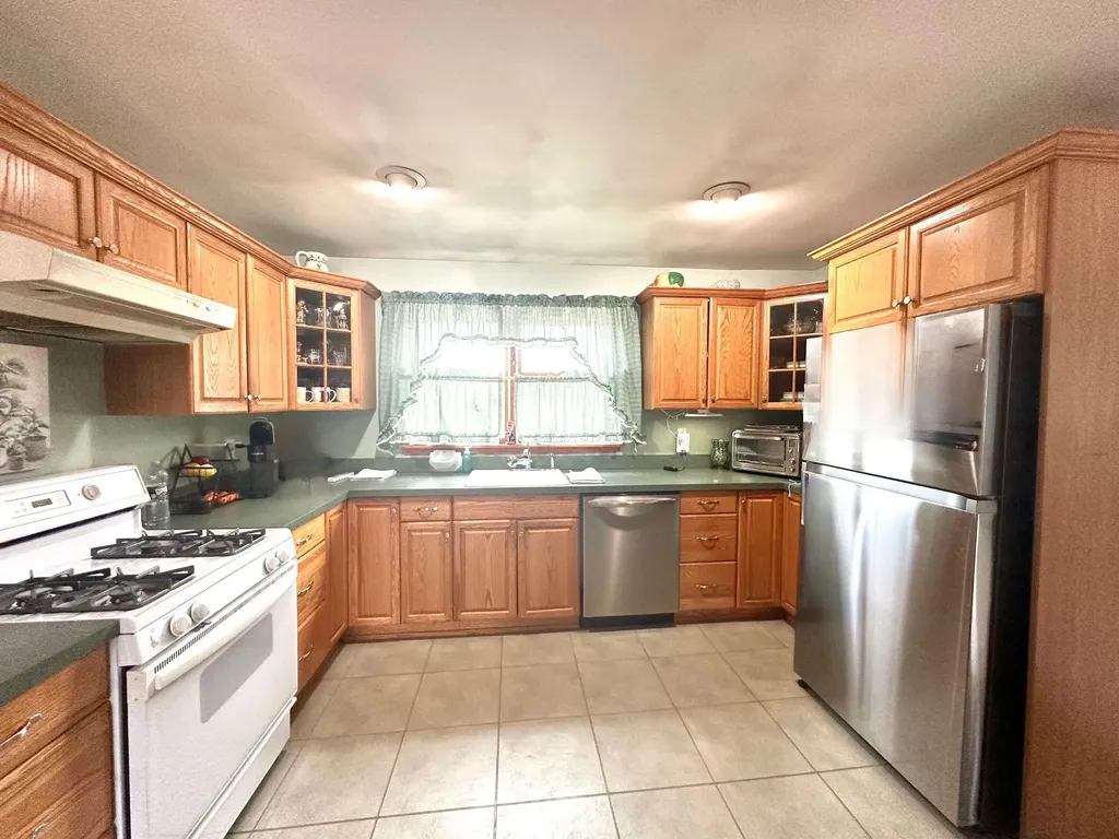 255 Yaphank Avenue Yaphank NY 11980