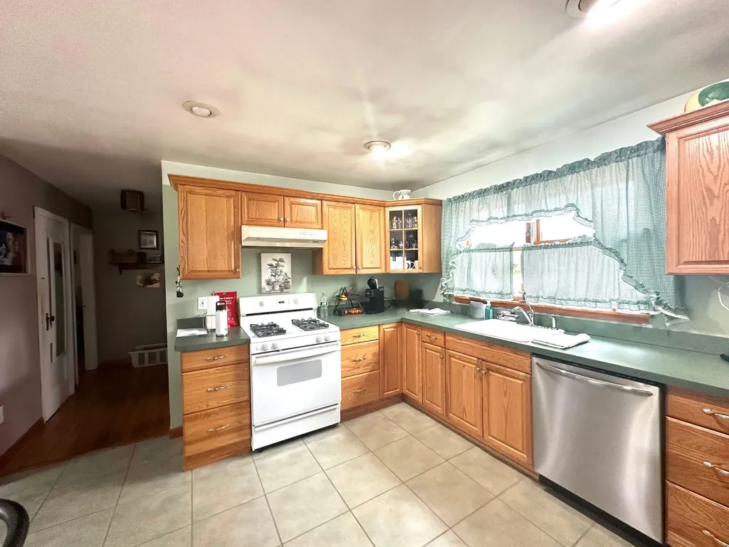 255 Yaphank Avenue Yaphank NY 11980
