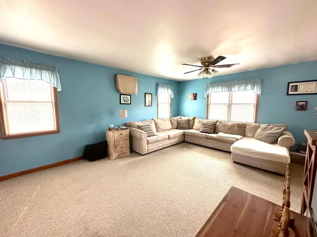 255 Yaphank Avenue Yaphank NY 11980