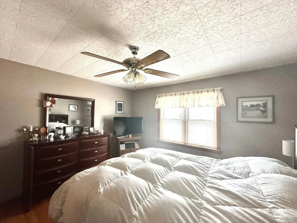 255 Yaphank Avenue Yaphank NY 11980