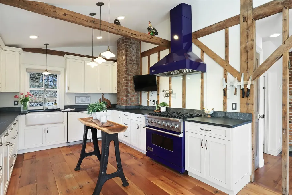 147 Cherry Street Katonah NY 10536