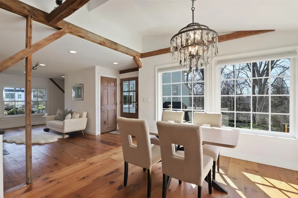 147 Cherry Street Katonah NY 10536