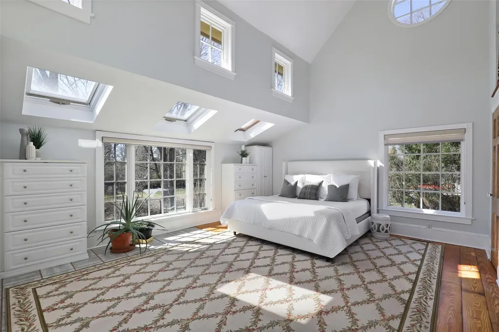 147 Cherry Street Katonah NY 10536