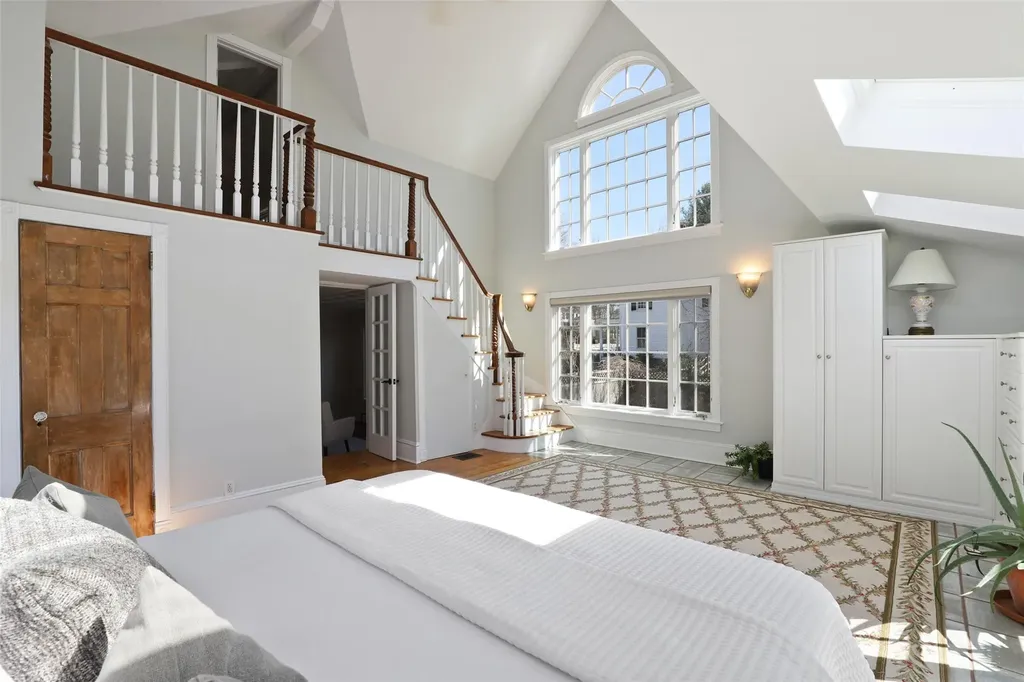 147 Cherry Street Katonah NY 10536