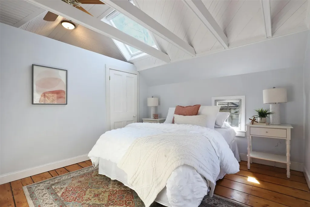 147 Cherry Street Katonah NY 10536
