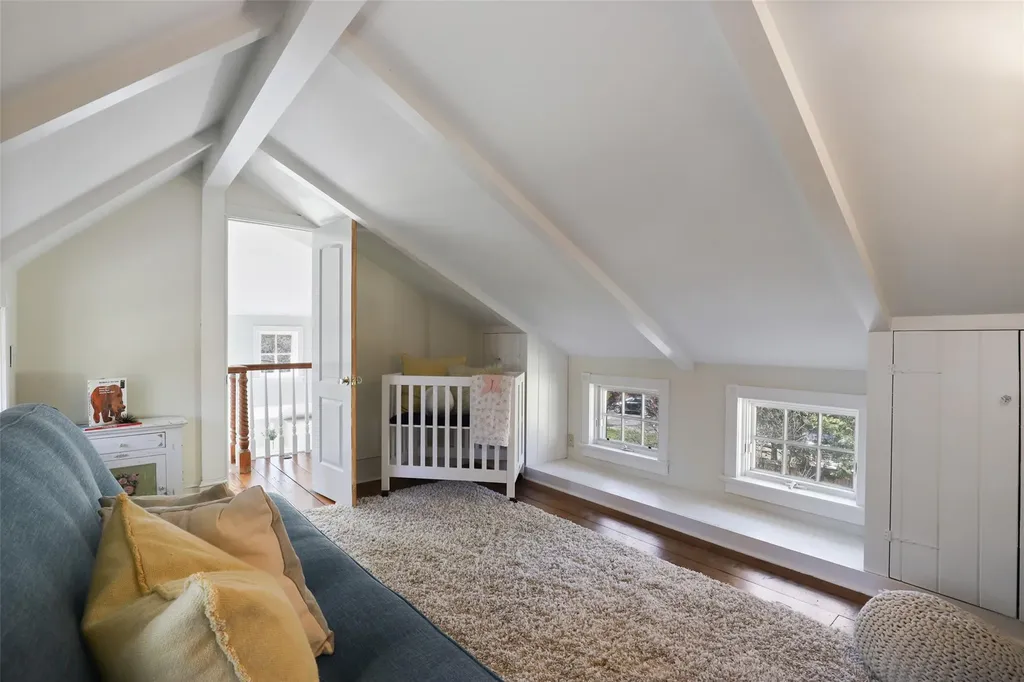 147 Cherry Street Katonah NY 10536