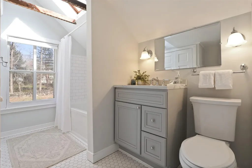 147 Cherry Street Katonah NY 10536