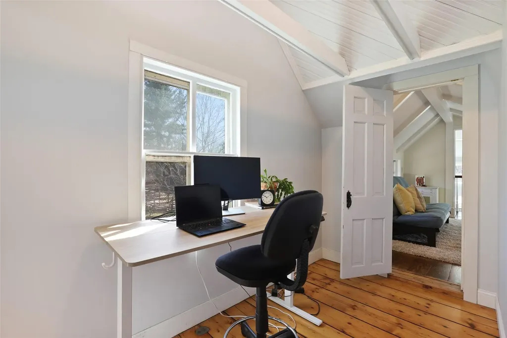 147 Cherry Street Katonah NY 10536
