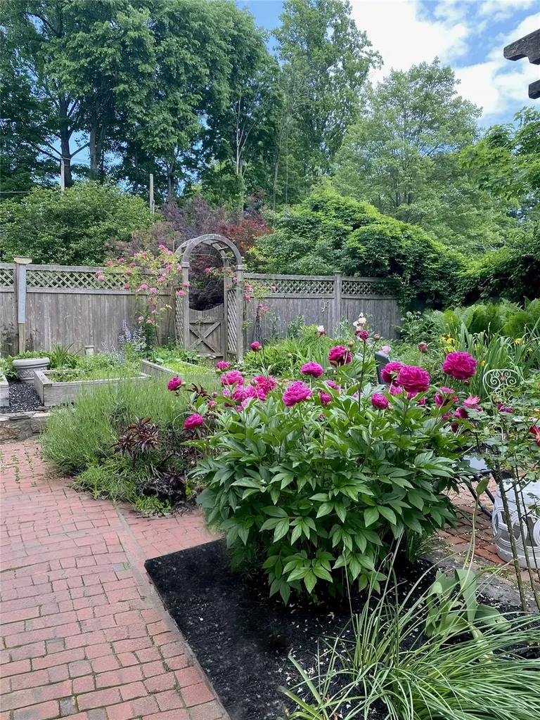 147 Cherry Street Katonah NY 10536
