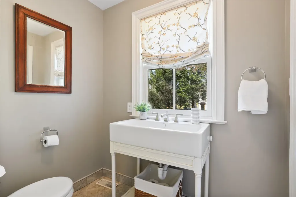 147 Cherry Street Katonah NY 10536
