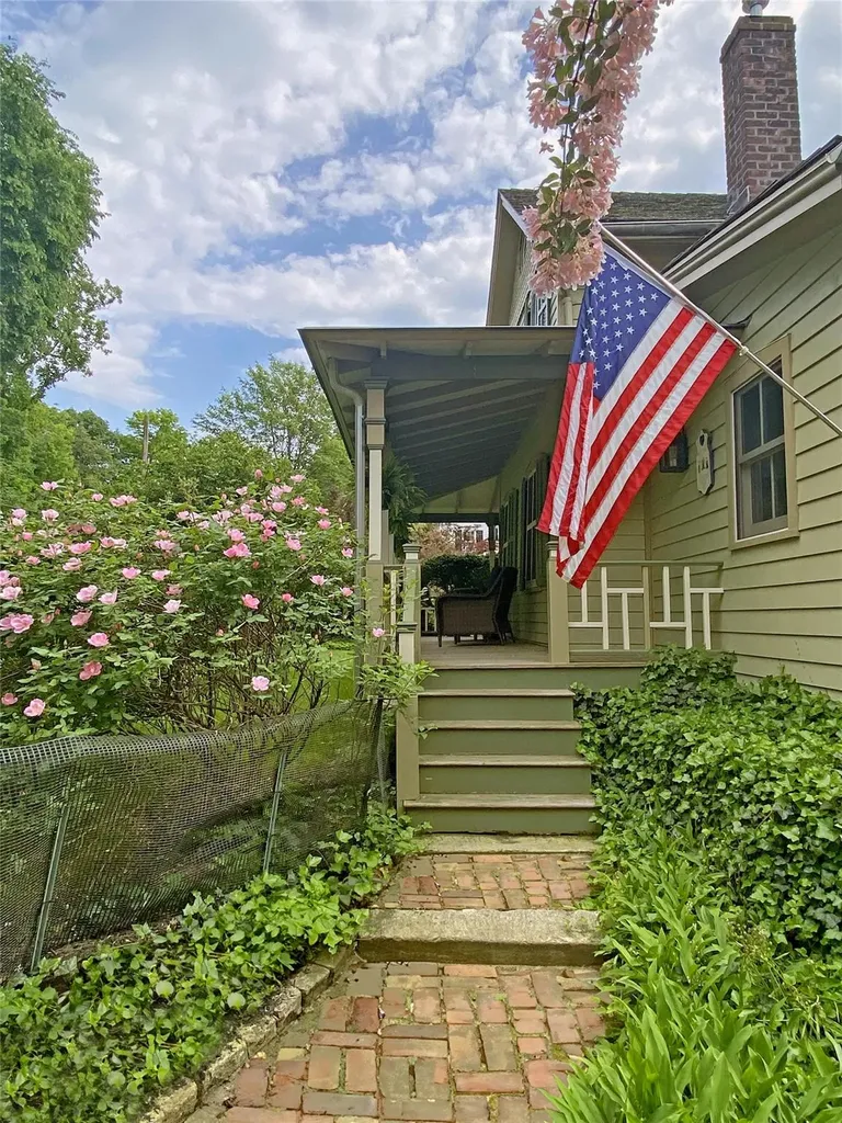 147 Cherry Street Katonah NY 10536